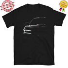 Charger Men's T-shirt Racing - American Muscle Sports Race Car Tee Shirt for Men