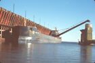 Ship --- Mv John B. Aird (Algoma Central Marine) --- Original Slide 16 T13-9