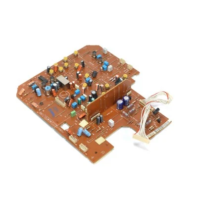 Bang & Olufsen Beocenter 2500 Cassette Board 8004913 • B&O - Bild 1 von 3