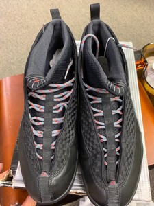 air jordan xv for sale