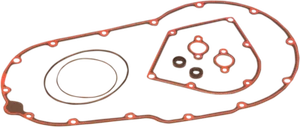 JAMES GASKET JGI-58119-14-KF Cam Chain and Primary Gasket - Victory - Picture 1 of 1