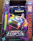 Transformers Generations Legacy Deluxe Autobot Skids Hasbro Collection