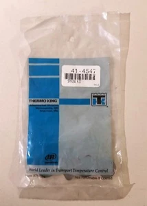 Kit de resorte Thermo King 41-4547 - Imagen 1 de 2