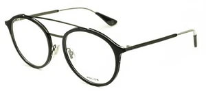 POLICE VPL 688 COL. 0700 MARK 1 52mm CORNICI occhiali RX ottica - nuovo - Foto 1 di 12