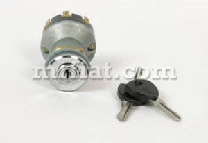 Interruptor de encendido Lancia Flavia cupé nuevo - Imagen 1 de 1