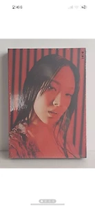 BIBI 1st Full Album Lowlife Princess: Noir [Child ver.] Kpop, Sealed, 2022 - Picture 1 of 3