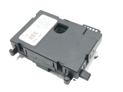 🇨🇵 VW golf touran audi a3 8p seat Capteur d'angle de braquage 1K0959654 - Immagine 1 di 4