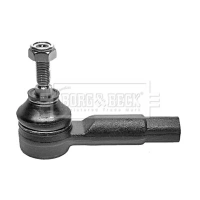 Tie Track Rod End Front Outer For Fiat Stilo 192 Box Borg & Beck - Image 1 of 4