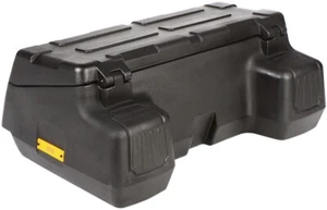 Heckkoffer "S301 / 8015" Gepäckbox - Koffer für QUAD / ATV - Bild 1 von 2