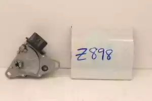 New OEM Genuine Scion Neutral Safety Switch 2012-2015 iQ 84540-74010 84540-0E010 - Picture 1 of 4