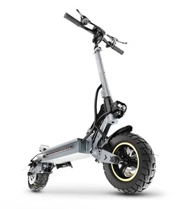 2025 iENYRID S1 off road Electric Scooter - Picture 1 of 15