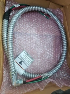 SAMSUNG DG96-00495A  Harness Genuine Original Equipment Manufacturer (OEM) Part - Foto 1 di 2