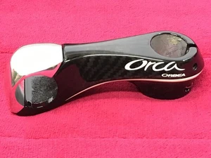Rare Orbea Orca Carbon Stem - Picture 1 of 9