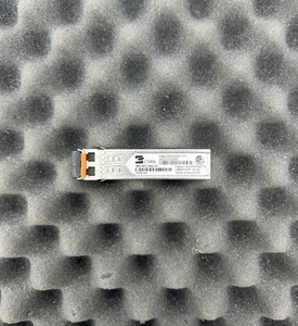 Cyan 280-0072 SFP OPTICAL TRANSCEIVER 1570nm (WE BUY CYAN!!) - Picture 1 of 3