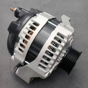 New 150 Amp 12V Alternator 250365 for Ferrari California 104210-1010 - Picture 1 of 10