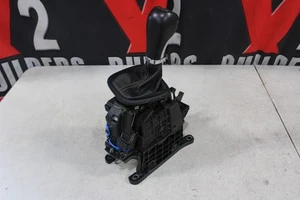 2017-2020 JEEP COMPASS SHIFTER #092357-43A - Picture 1 of 2
