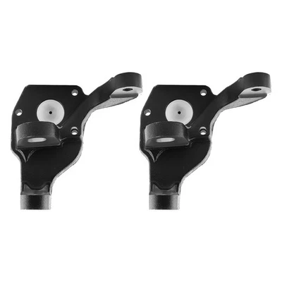 Husillos de caída de 2,5" con rótula para Volkswagen BUG 1966-1977 Karmann Ghia 66-74 Foto 1 de 4