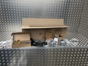 Volkswagen T5.1 LED DRL Conversion Kit - Picture 1 of 12