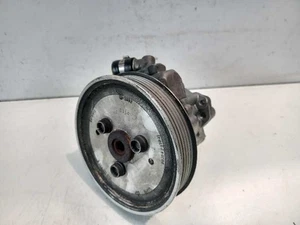 7690955125 BOMBA DIRECCION / 8E0145155T / 2530602 PARA AUDI A4 AVANT 8E 3.0 TD - Imagen 1 de 10