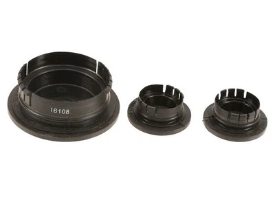 Kit de tapones de expansión Dorman 53416NXDW 2008 2007 para Mercedes CLK350 2006-2009 Foto 1 de 2