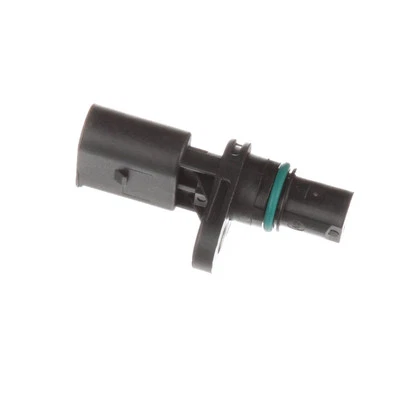 Sensor de posición del árbol de levas del motor L4 de 2,0 L para Audi A3 2008 SMP Foto 1 de 4