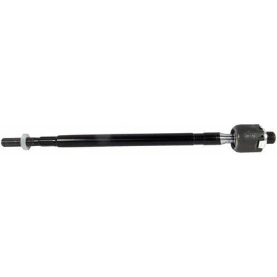 Delphi TA2651 Tie Rod End For 95-97 Mazda MX-3 Protege - Image 1 of 4