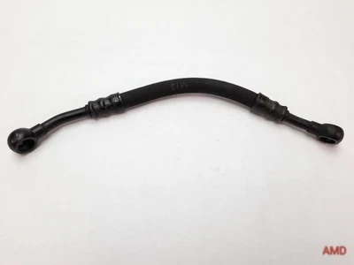 2003 BMW 330ci 325ci 325i 330i E46 VANOS Oil Hose Pipe 11361705532 - Image 1 of 4