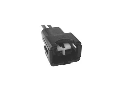 Conector interruptor de presión de freno Motorcraft 51513RPRJ para Ford E250 Econoline Foto 1 de 2