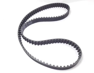 CORREA DE CONTROL / CORREA DENTAL LADA 2110,2111,2112 / 16V / 2112-1006040 - Imagen 1 de 1