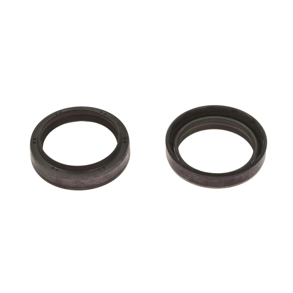 PARAOLI FORCELLA 43X55X11/14 NOK 734.27.69 per Ducati 1198 1098 R 2008-2009 - Imagem 1 de 2