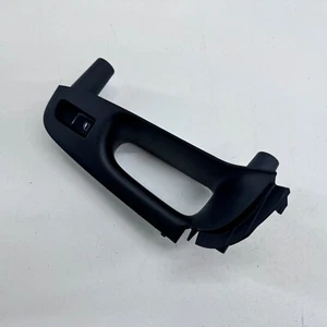 AUDI A4 B8 WINDOW SWITCH 8K0868394A OSR RH DRIVER REAR RIGHT 08-16 - Picture 1 of 13