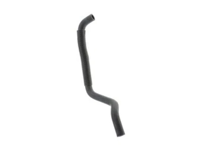 Manguera de calefacción Dayco 56628HB 2008 2005 para Toyota Highlander 2004-2013 Foto 1 de 2