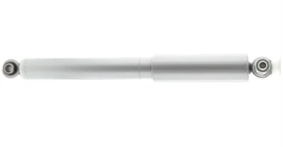 KYB Shock Absorber Rear Monotube Shock for 85-88 Cadillac Cimarron KG5436 - Изображение 1 из 3