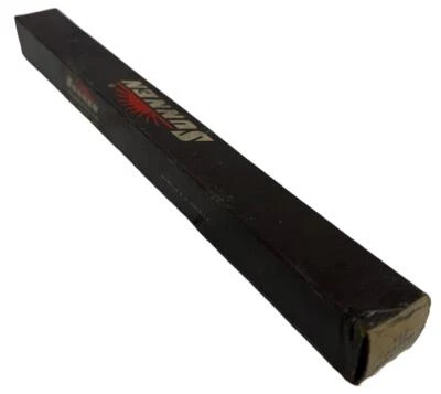 Mandril llave acero duro Sunnen Y12385BH vástago de 2" serie Y Foto 1 de 2