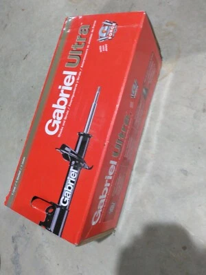 Gabriel Ultra Puntales Delantero Izquierdo G56721 Toyota Camry Solara Lexus Foto 1 de 2