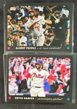 2023 Topps Archives 1954 Topps Tarzan 3D Inserts YOU PICK