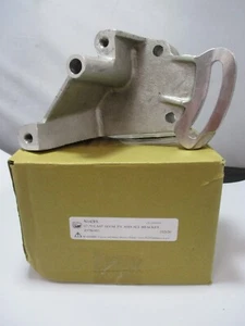 NEW IN BOX Power Steering Alternator Aluminum Lower Cast Bracket For 1969 GTO - Picture 1 of 4