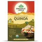Organic India Quinoa Powder 500 gm