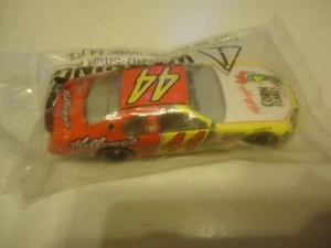#44 Terry Labonte Kellogg’s Corn Flakes Monte Carlo - versiegelt - Bild 1 von 4