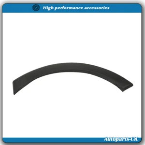 Arco de rueda derecho pasajero delantero para Ford Transit 150/250/350 2015-2019 - Imagen 1 de 9