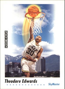 A8567- 1991-92 Skybox BK Tarjeta # S 501-659 + Insertos -tú Pick 10 + Libre US