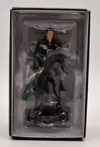 " Loki - Thor Ragnarok " Marvel Movie Collection - Bild 1 von 2