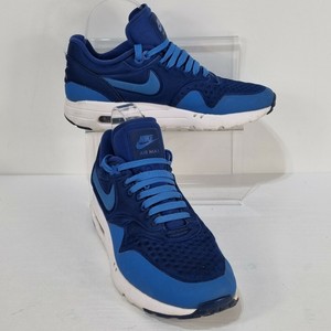 NIKE AIR ULTRA | Hombres | Moda | San Jose | San José 