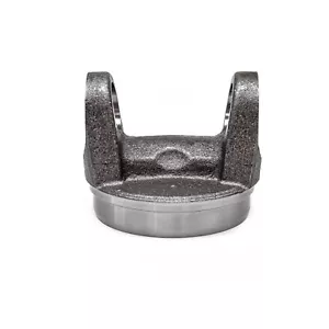 2-28-427 Weld Yoke 1310 Series for Tube 3.500 x .083 - Foto 1 di 3