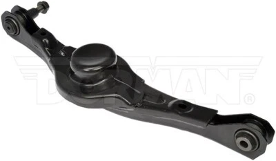 Dorman 527-032 Control Arm fits 2011 - 2014 Ford Edge BT4Z5A649A - Image 1 of 4