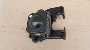 Centralina Tempomat Distanza Sensore Radar ACC Distronic Vw Touareg 2 II 7P 10- - Foto 1 di 7