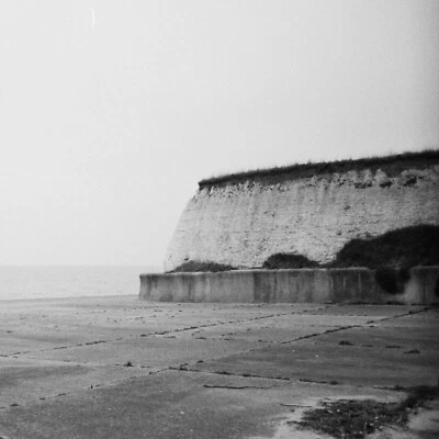 Girls In Synthesis – Sublimation (Red Vinyl Alternate Sleeve) OWNITLP02R - Image 1 of 2