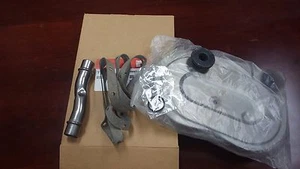 TF15002 TRANSMISSION FILTER FLEETGUARD - Picture 1 of 4