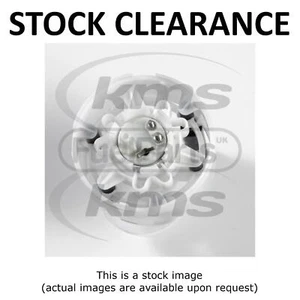STOCK CLEARANCE FUEL PUMP FOR A4 1.6I-2.8 96-00 - Picture 1 of 3