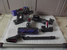 DYSON V8 Animal + Cordless Upright Stick Vacuum Cleaner Bagless Handheld Hoover